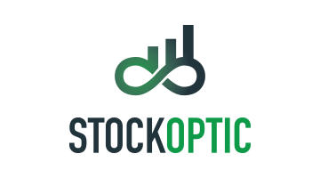 stockoptic.com is for sale
