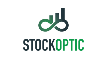 stockoptic.com is for sale