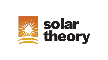 solartheory.com is for sale