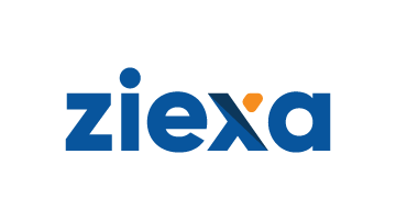 ziexa.com is for sale