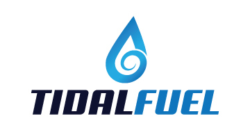 tidalfuel.com is for sale