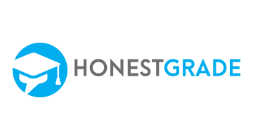 honestgrade.com is for sale