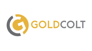 goldcolt.com is for sale