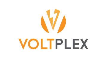 voltplex.com is for sale