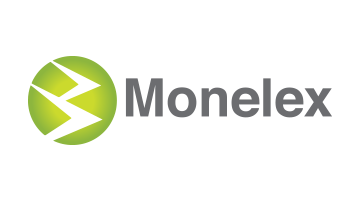 monelex.com is for sale