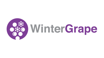 wintergrape.com