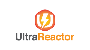 ultrareactor.com is for sale