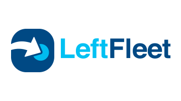 leftfleet.com