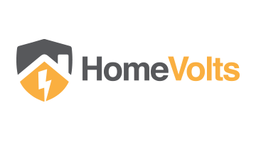 homevolts.com is for sale