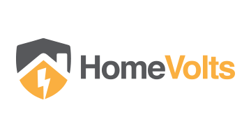 homevolts.com