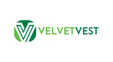 velvetvest.com is for sale