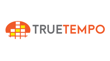 truetempo.com is for sale