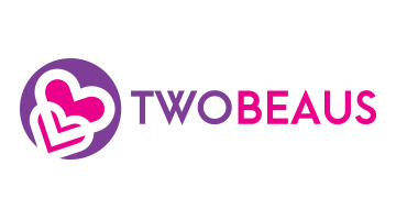 twobeaus.com is for sale