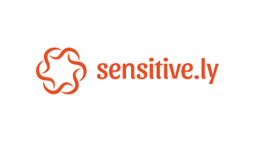 sensitive.ly is for sale