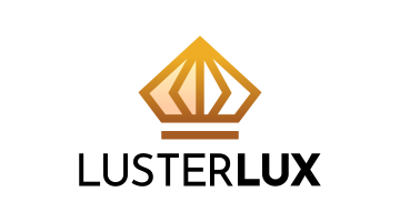 lusterlux.com is for sale