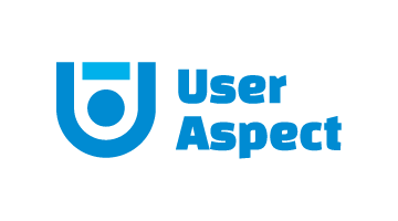 useraspect.com is for sale