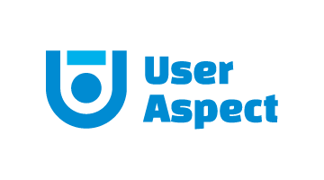 useraspect.com