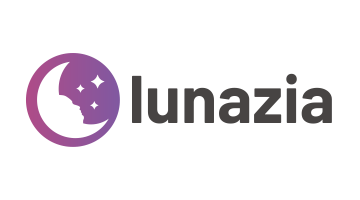 lunazia.com is for sale