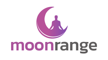moonrange.com is for sale