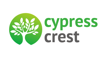 cypresscrest.com is for sale