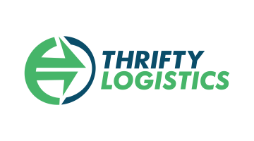 thriftylogistics.com is for sale