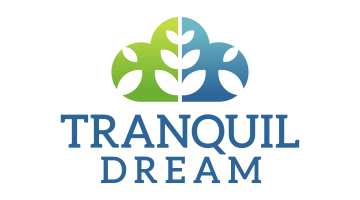 tranquildream.com is for sale