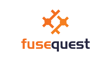 fusequest.com is for sale