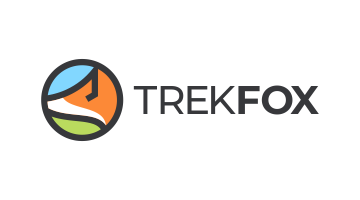 trekfox.com is for sale