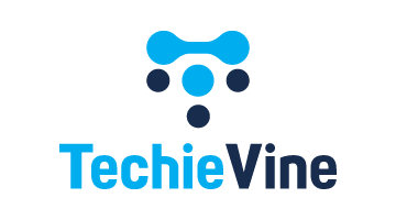 techievine.com is for sale