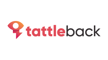 tattleback.com