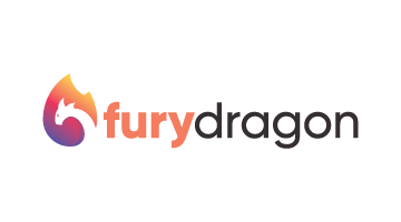 furydragon.com is for sale
