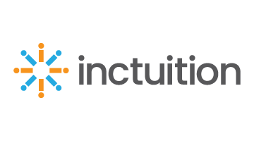 inctuition.com is for sale