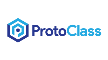 protoclass.com is for sale