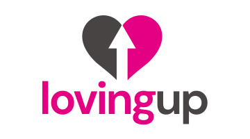 lovingup.com is for sale