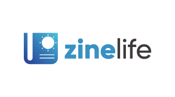 zinelife.com