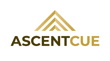 ascentcue.com is for sale