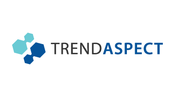 trendaspect.com is for sale