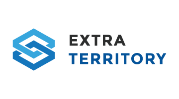 extraterritory.com