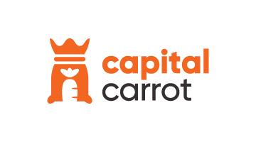 capitalcarrot.com is for sale