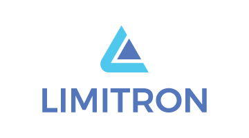 limitron.com