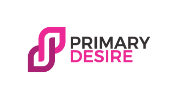 primarydesire.com is for sale