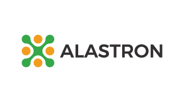 alastron.com is for sale