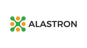 alastron.com