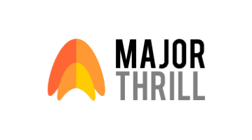 majorthrill.com is for sale