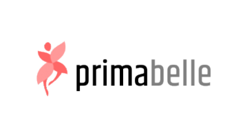 primabelle.com is for sale