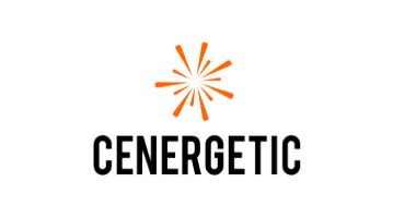 cenergetic.com is for sale