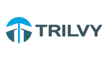 trilvy.com is for sale