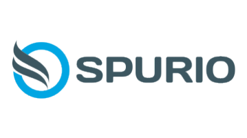 spurio.com is for sale