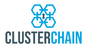 clusterchain.com is for sale