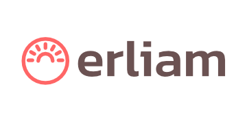 erliam.com is for sale